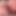 Ssbbw 30 dakikalık amcık döl gösterisi orgazm krem