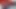 Vr conk: kızıl saçlı elastigirl inanılmaz kostümlü kostümlü sikişiyor cosplay parodi
