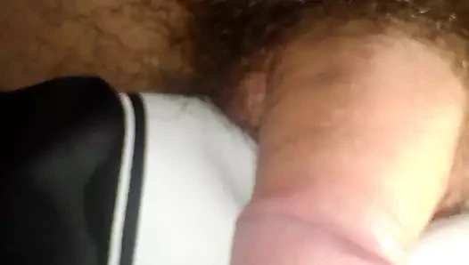 Pump porn video – young colombian porn with very big penis