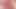 Çok ateşliydim ve kendime iyi bir şey vermeye karar verdim