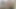 隣人の口に熱くて濃厚な精液を注ぎ込む