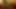 Just a vid for another site