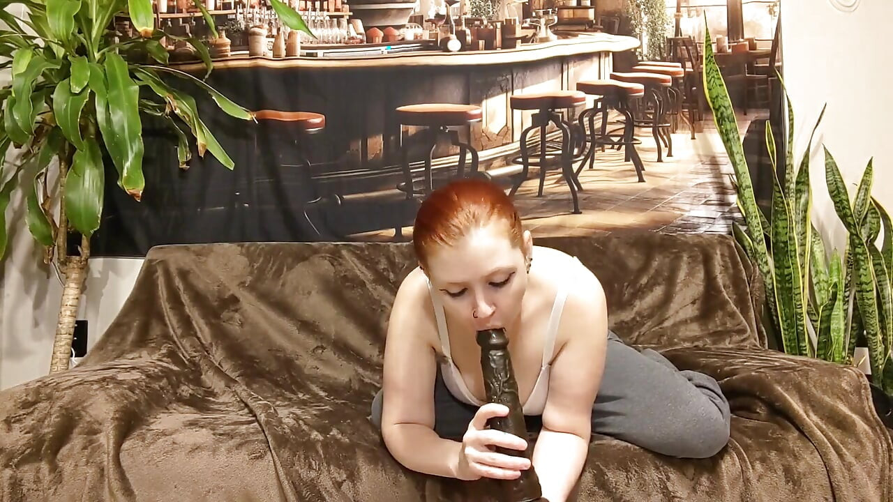 Infidelitate și reproducere cu mare și neagră