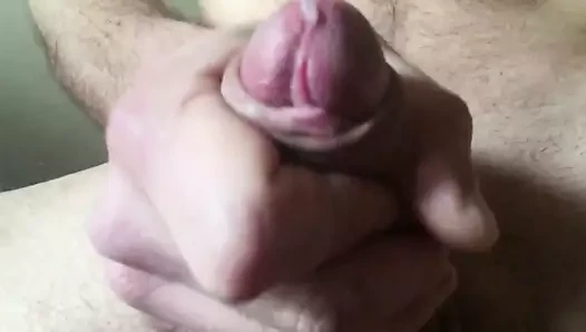 ağır çekimde cumming