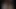 Mısırlı tesettürlü üvey anne sikiliyor 1