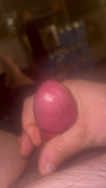 Petite bite, masturbation