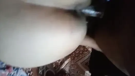 husband wife fucking use condom budiko rasilo pink putima condom layara gareko putima fusi fusi vayo