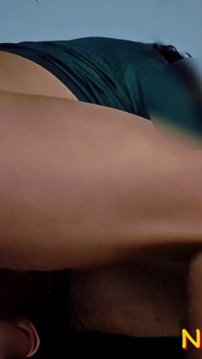 I LET HIM FUCK MY FACE, SO THAT MY HUSBAND WILL KISS THE TRACES OF HIS COCK LATER | Clip 1