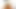 Petite Latina Beauty Explodes in Intense Squirting Pleasure Session