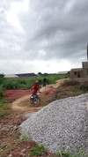 Pratinjau video