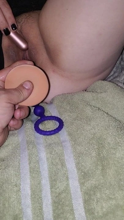 toy time