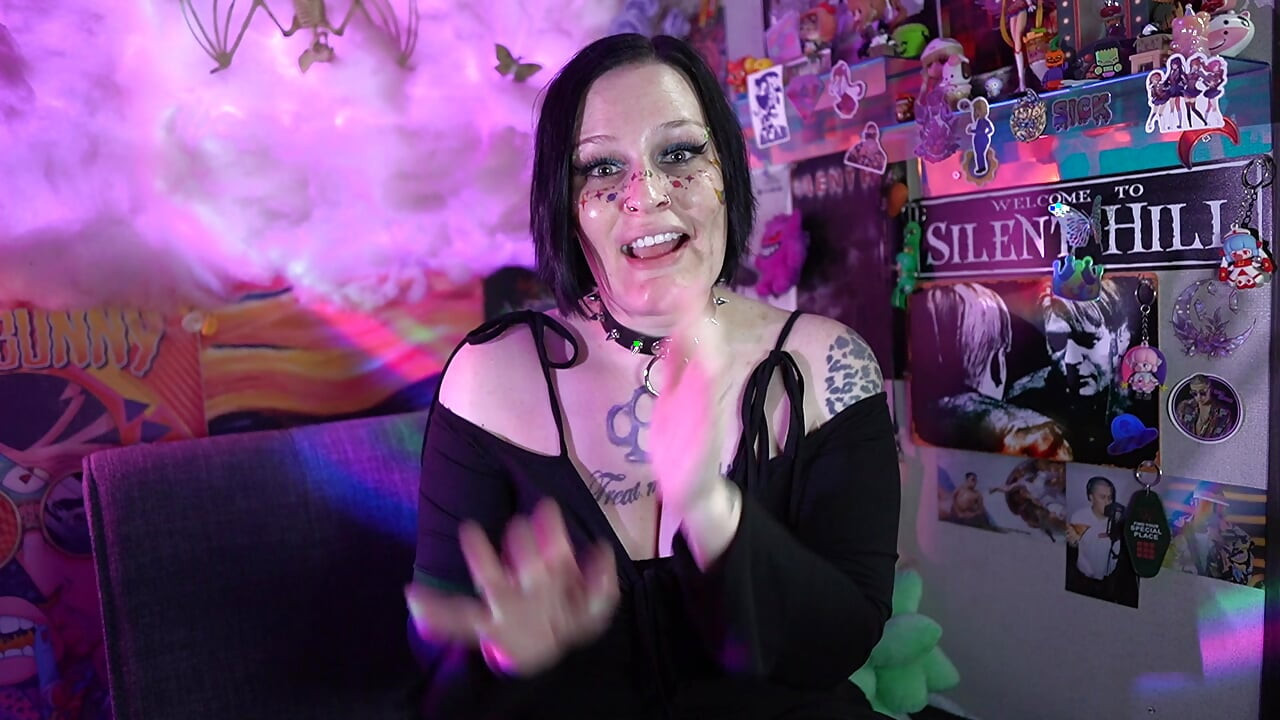 Spät spät anti ohne nuss november