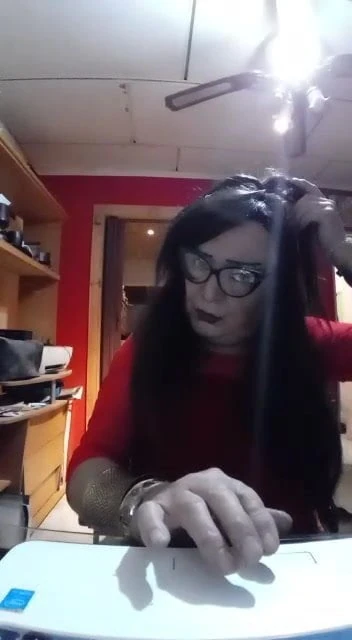karina