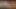 A visual feast for your eyes: an exquisite compilation of cumshots on chest shots!