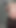 Muhteşem an "Büyük götlü ve büyük memeli şişman orta yaşlı seksi kadın aynanın yanında yeni seksi bir tulum deniyor. Bu olgun ev hanımı seni tahrik ediyor mu?"