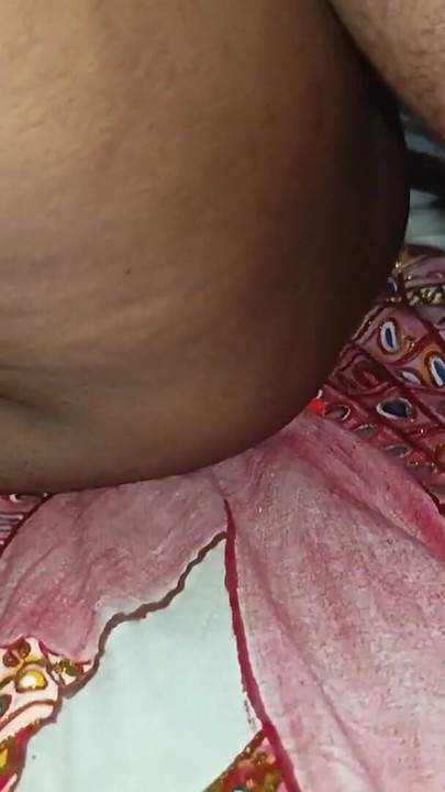 Thrilling moment from "My wife was fucked by my friend while she was sleeng, wife enjoyed thick cock"