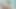 Christmas 2021 PMV