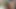 Delicious virgin penis of a young man with a beautiful tight body