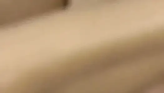 This Is Classy Lady From Germany Who Likes to Ride Cock