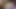 Cewek webcam masturbasi ngentot dildo habis-habisan dalam sesi pov