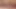 Transgirl Sounds Big Dick And Swallows Her Thick Load - Jessica Bloom