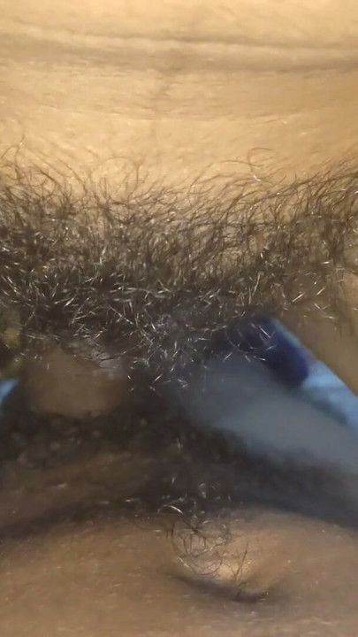 Indian Desi Jawan Best Friend I In My Room | Clip 1