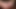 Naughty Emo Girl Masturbating In Her Room! Full Video Link In Bio!