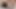 Bu modern kız anal dp üçlüsüyle forma giriyor