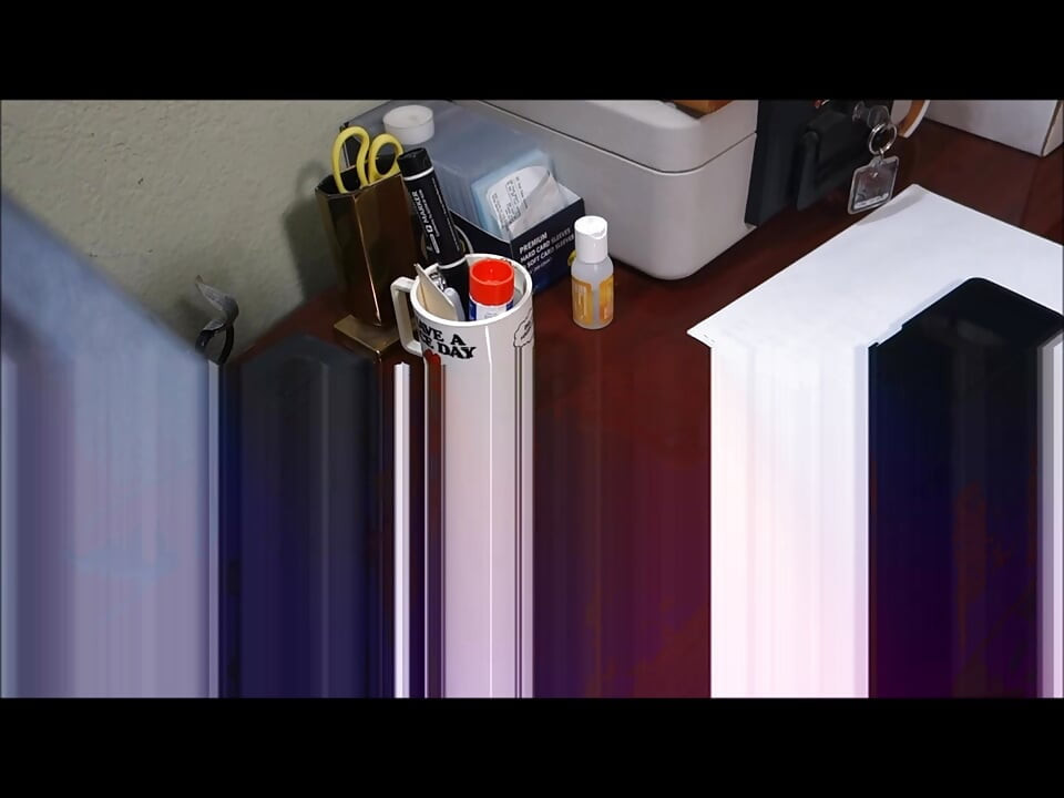 حمالة صدري تتمايل بإثارة