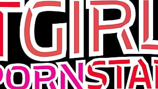 TGirls Porn