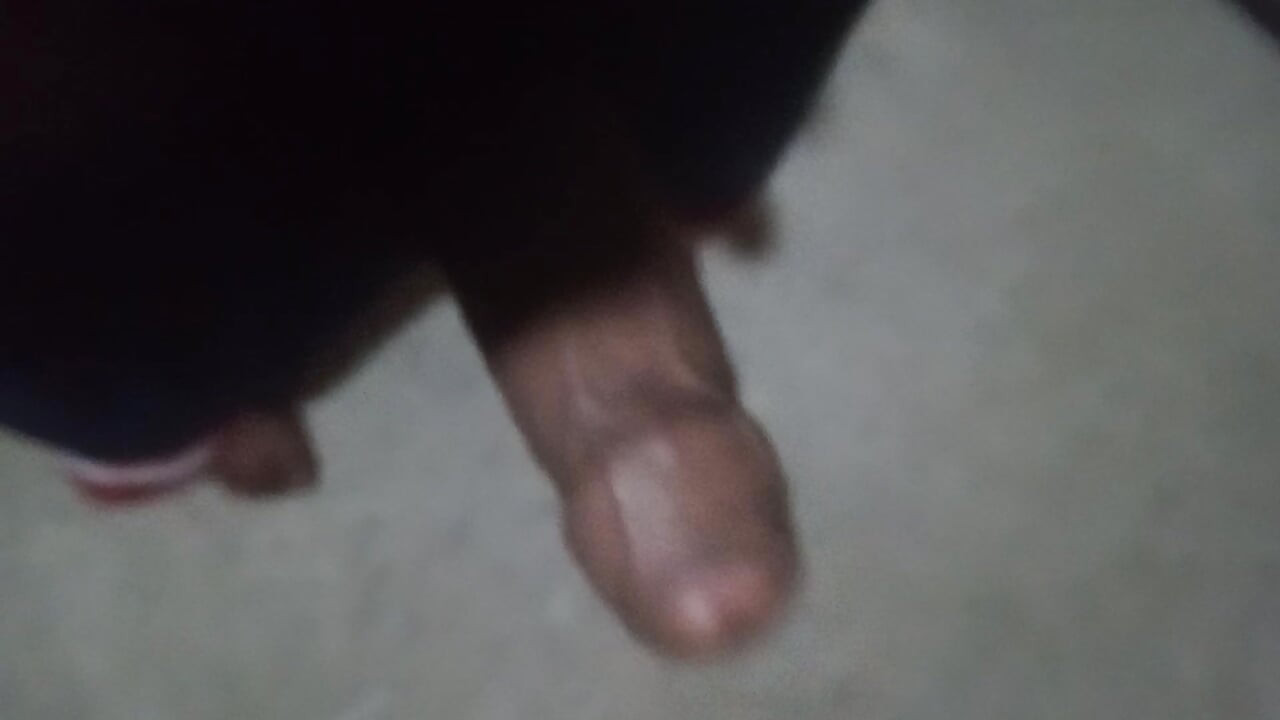 Guy exploited old pickup scheme to penetrate Russian girl