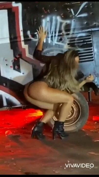 Fernanda Hernandez 2