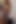 163 - 01 Babe Fucks for Creampie