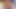 ドレスアップ痴女クイックヒールファックとハイヒール