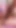 Thrilling moment from "Indian servant cheat her boss fucking full night Anal sex deep thorat"