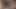 Indian village hot aunty ka paani nikal diya