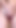 Epic moment from "Priya naked bathing under the shower and fingering and dildo for fun while talking with Boyfriend in"