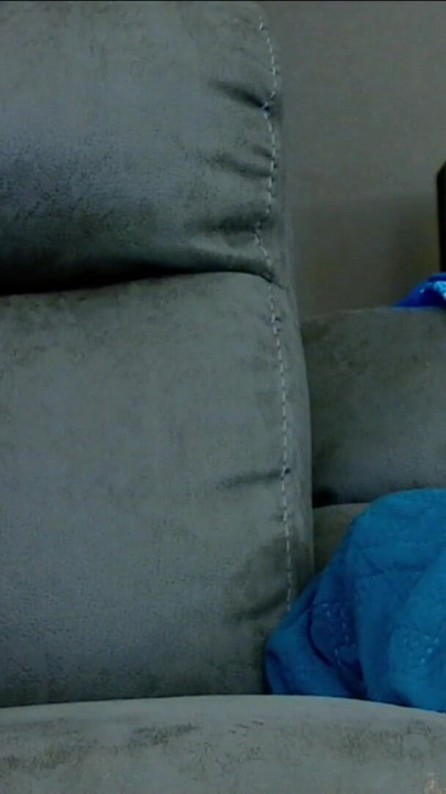 my first sexual experience with my current gf shot 08-01-2024 | Clip 3