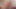 おしっこ、セクシー、あのおまんこ、いいね