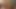 Femdom Hentai JOI - Podvrgni se nadmoći svoje kraljice (femdom, guza, lezbijke)