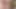 Kinky JAV babe craves naughty pleasure indulging in intense oral bliss.