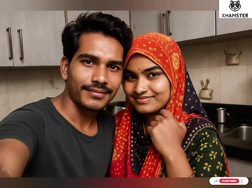 New married Outdoor Desi indian beautiful girl by -Snapchat143