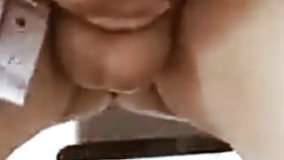 Sexy and hot dick cum shot sixty eight.