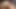 Real Couple Doggy Tease and Blowjob and Mutual Touch. essy Finish on Her Body