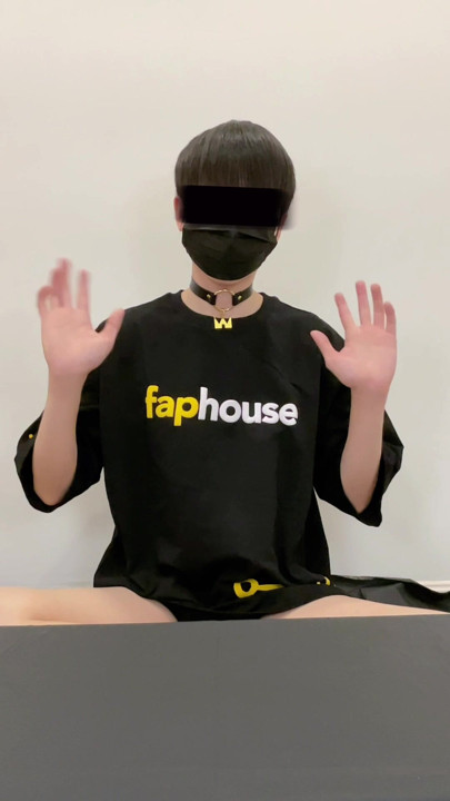 Awards 2025 Best Male Solo Scene Trophy Unboxing and Cum Celebrate