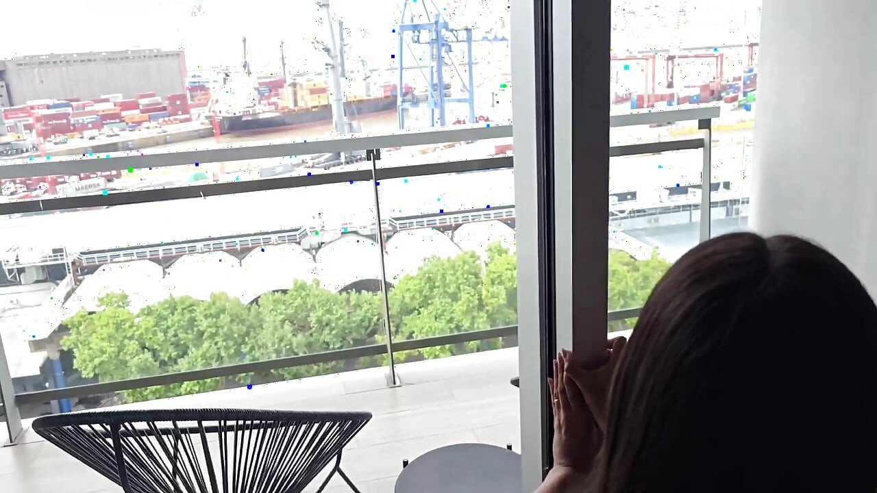 Compilation - The Best DoggyStyle/Cowgirl from LoverDevilX