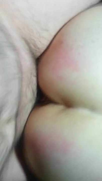pussy pounding