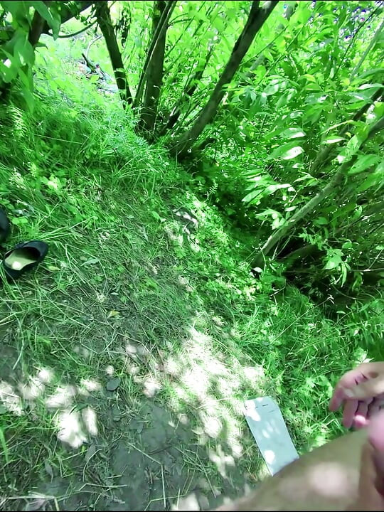 First-person Blowjob. Feel Like a Cocksucker!