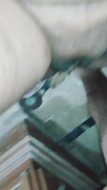 Desi Bhabi ka Garam Phuda Muft Chudai | Clip 1
