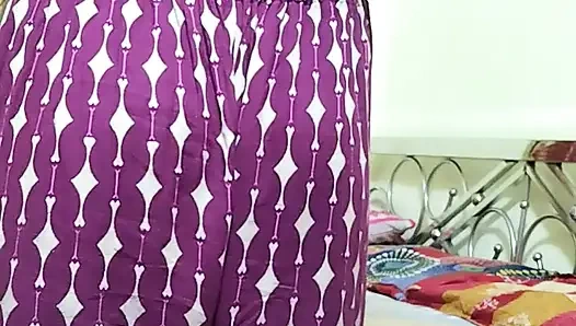 Desi ehefrau ehemann sex